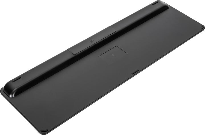 Actual product image Targus Full-Size Multi-Device (DE, Wireless)