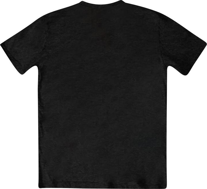 Actual product image Peaky Blinders Established 1919 TShirt (M)