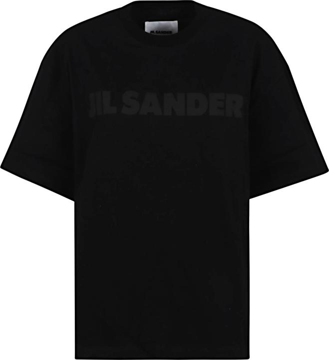 Immagine prodotto Jil Sander J03GC0137.J20243 (S)