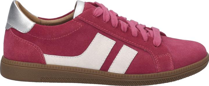 Actual product image Josef Seibel 64404-918 (40)