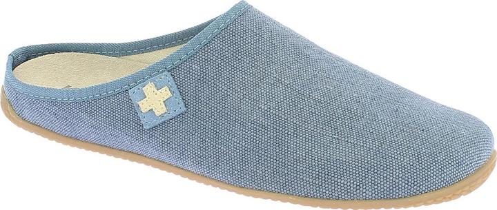 Actual product image Living Kitzbühel Slippers (45)
