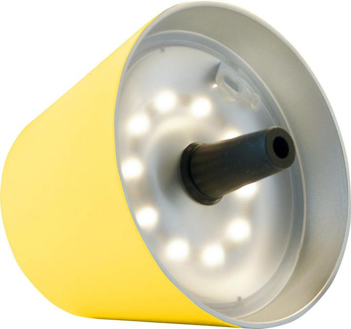 Actual product image Sompex Top 2.0 (103 lm)