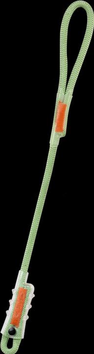 Actual product image Beal Dynaclip