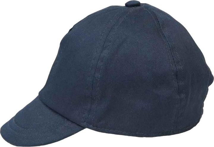 Actual product image Larkwood Childrens/Kids Baseball Cap (116, 122)