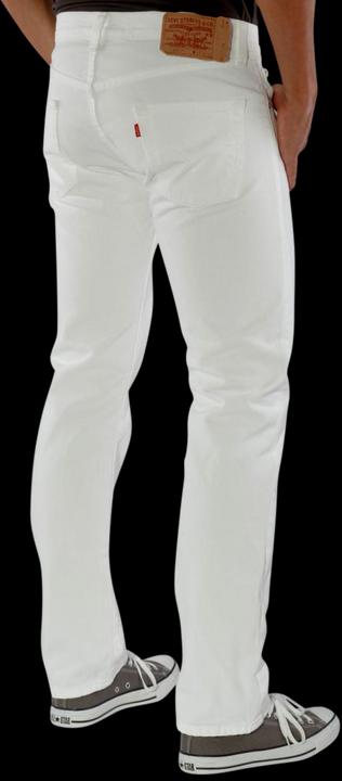 Immagine prodotto Levis 501 (W31/L32)