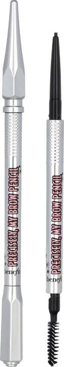 Actual product image BeneFit Cosmetics Precisely, My Brow (05 Deep)