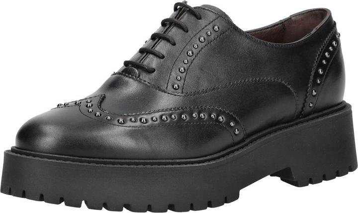 Produktbild Nero Giardini Halbschuhe (37)