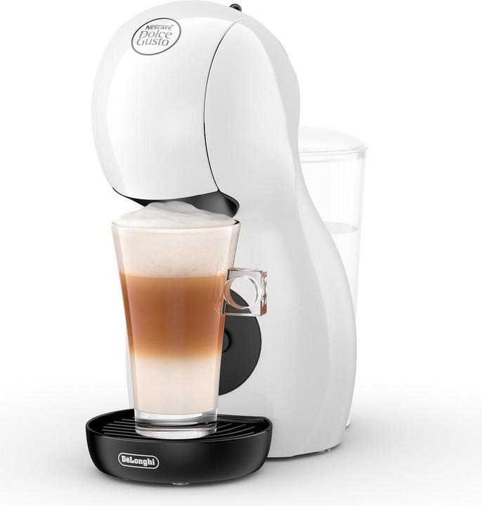 Produktbild De'Longhi Piccolo XS (NESCAFÉ Dolce Gusto)