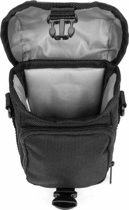 Immagine prodotto Tamrac Pro Compact 1 (Kamera Bereitschaftstasche)
