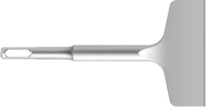 Metabo Fliesenmeissel (165 mm)