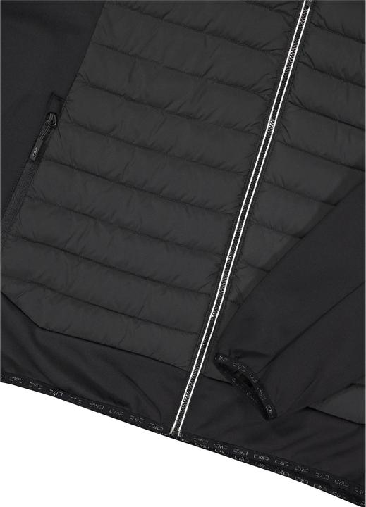 Immagine prodotto CMP Campagnolo Ibrido (L)