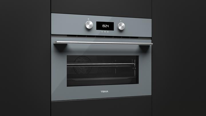 Actual product image Teka HLC 8400 ST