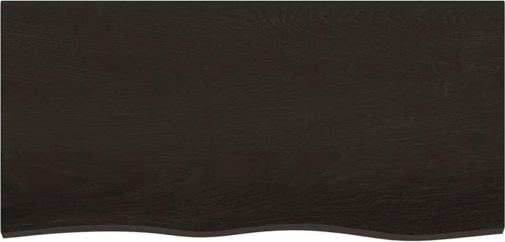Image du produit VidaXL Gianna (100 x 4 x 50 cm)