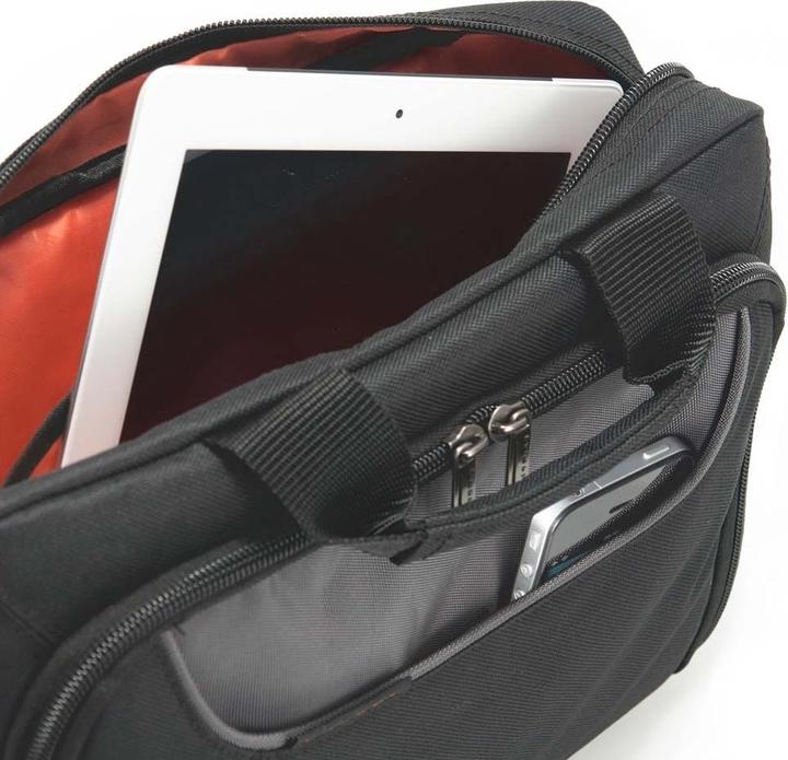 Immagine prodotto Everki Advance (11.60", Universale)