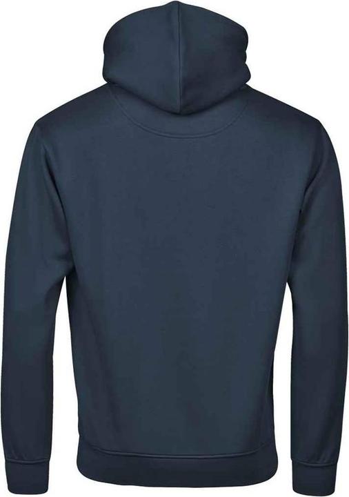 Produktbild Tee Jays Urban Kapuzenpullover (XL)
