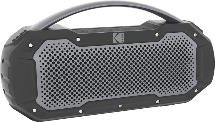 Kodak PWS-2261 Bluetooth Lautsprecher 20 Watt Stereo (14 h, Netzbetrieb)