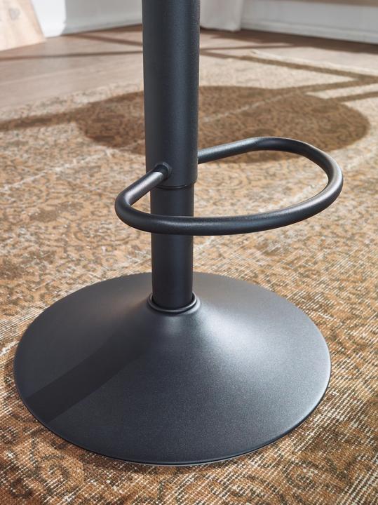 Actual product image FineBuy Mats
