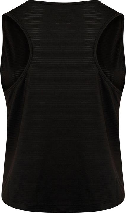 Actual product image Dare2b Meditate Vest Short Cut (46)