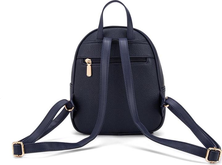 Actual product image Diana & Co 715-2Pt (0.86 l)