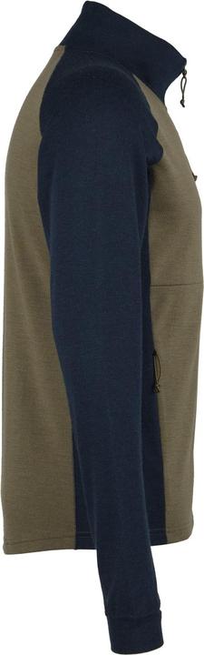 Actual product image Stoic Merino260 StadjanSt. Jacket (XL)