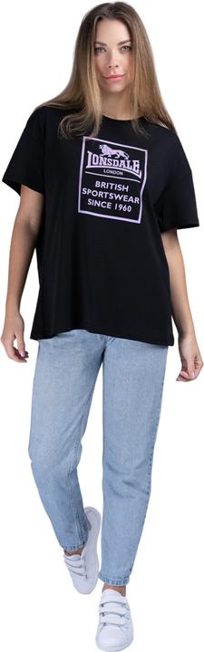 Actual product image Punch Ramscraigs (XL)