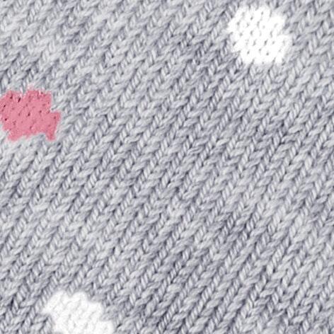 Actual product image Falke Little Dot SO (74/80)