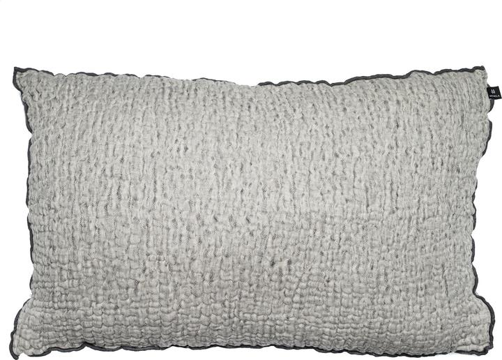 Himla Pauline (50 x 70 cm)
