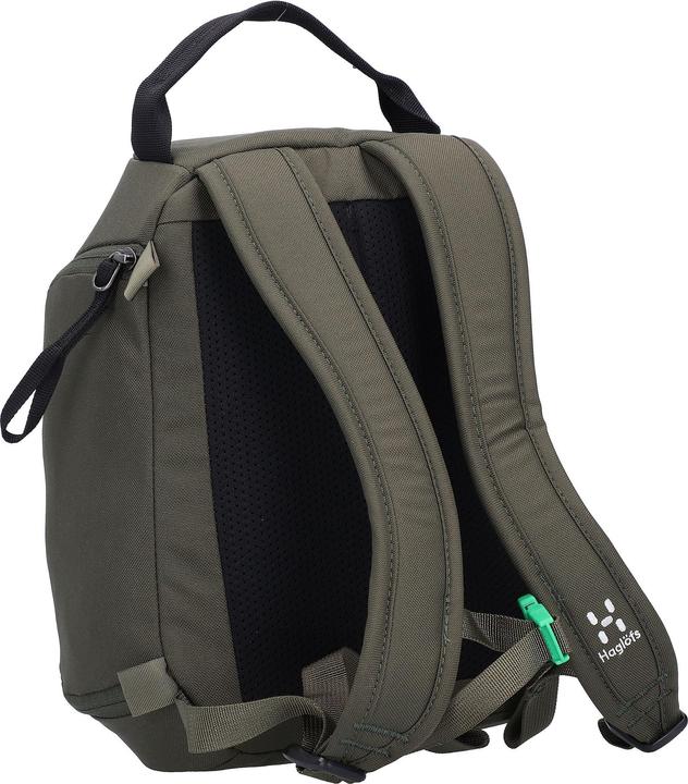 Actual product image Haglöfs Corker (5 l)