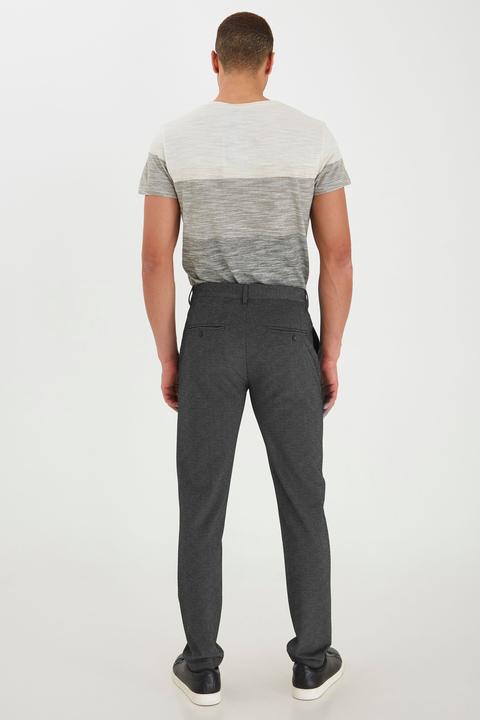 Produktbild Casual Friday CFJoris 20712770ME (L)