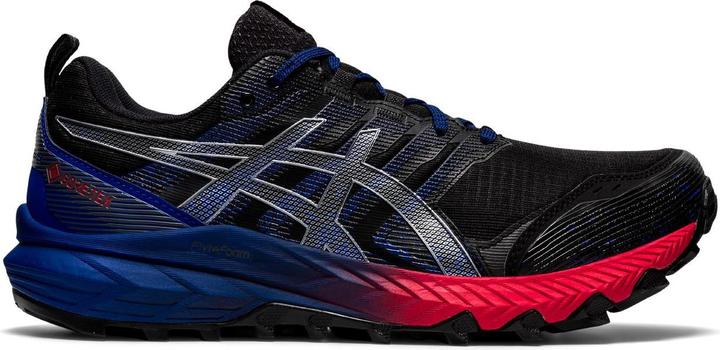 ASICS Performance Gel Trabuco 9 (42.5)