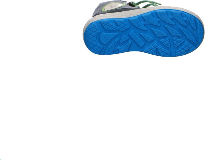 Image du produit Superfit Groovy 2.0 GTX (26)