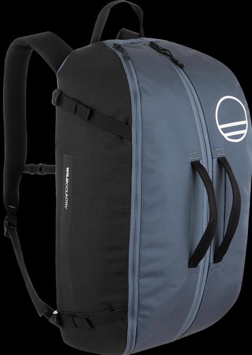 Actual product image Wild Country Movement Rucksack