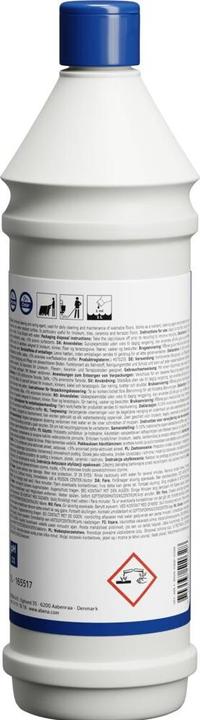 Produktbild Abena Window Soap 1 l