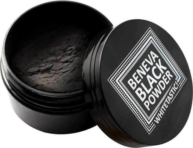 Actual product image Beneva Black Powder (30 ml)