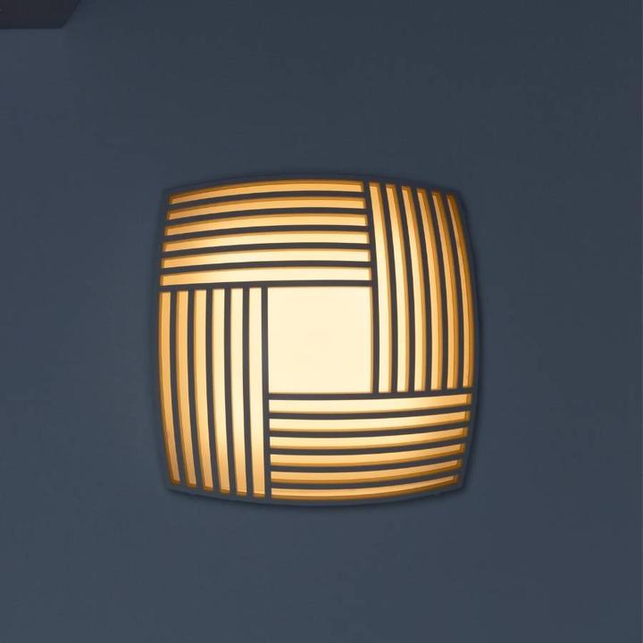 Produktbild Ay illuminate S4 (E27, 3100 lm)