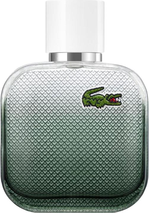 Lacoste Eau Intenses M Eau de Toilette