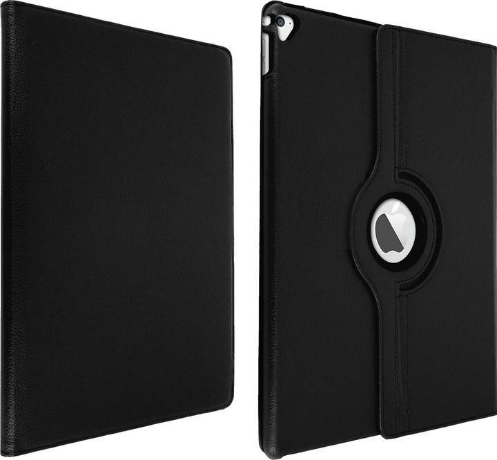 Produktbild Avizar 360 Series (iPad Pro 12.9 2017 (2. Gen))