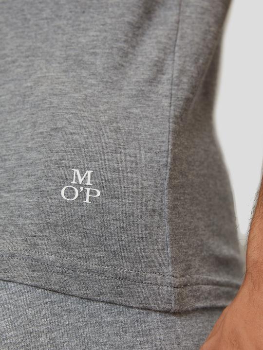 Actual product image Marc O'Polo T-Shirt Essentials (XL)