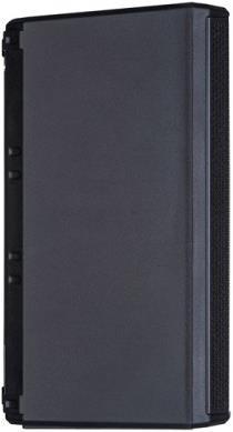 Produktbild dB Technologies Opera 10 (Aktiv)