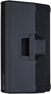 Produktbild dB Technologies Opera 10 (Aktiv)