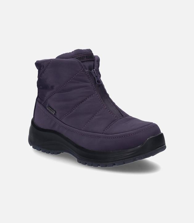 Produktbild Josef Seibel 91855-PL76 (41)