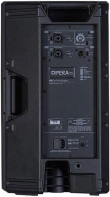 Produktbild dB Technologies Opera 10 (Aktiv)