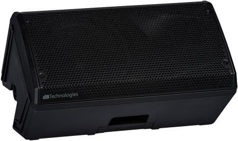 Produktbild dB Technologies Opera 10 (Aktiv)
