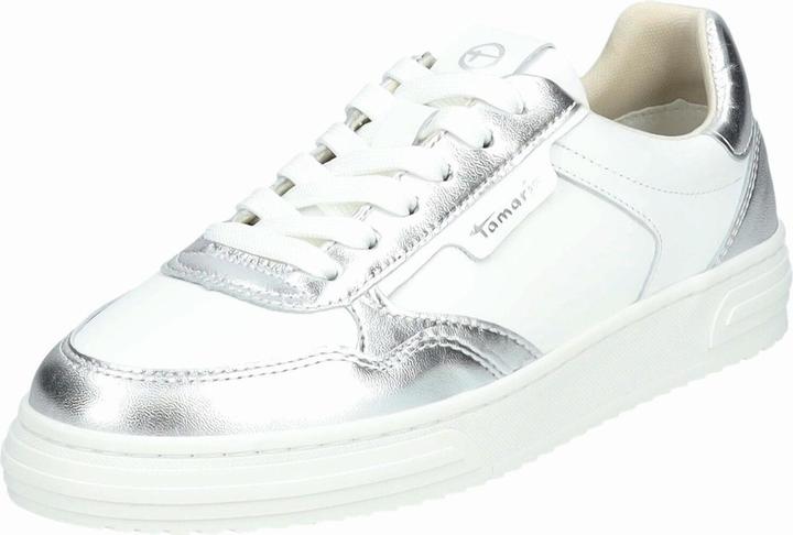 Actual product image Tamaris 1-23617-42 - 61331 (40)