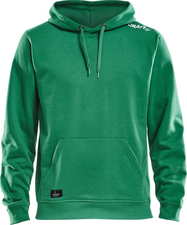 Craft Community Hoodie M