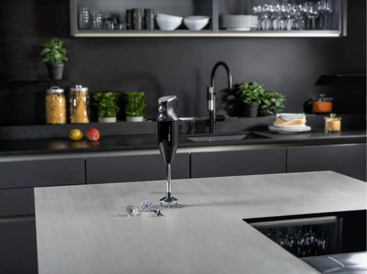 Productafbeelding Bamix M250 Prime