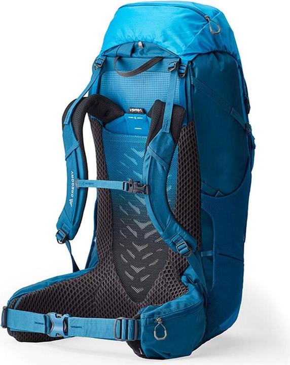 Actual product image Gregory Stout 55 (55 l)