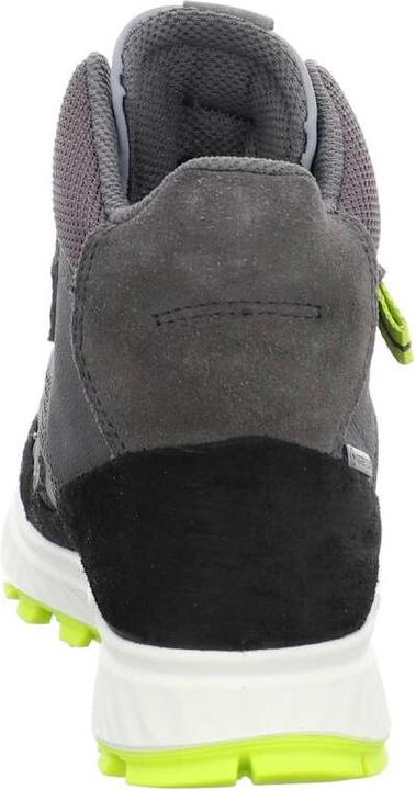 Actual product image Ecco Exostrike Kids GTX (27)
