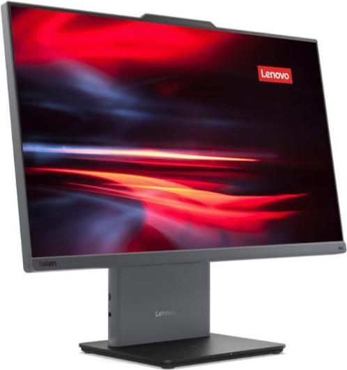 Produktbild Lenovo ThinkCentre neo 50a i7-13620H 16Gb Hd (Intel Core i7-13620H, 16 GB, 512 GB, Intel UHD Graphics)