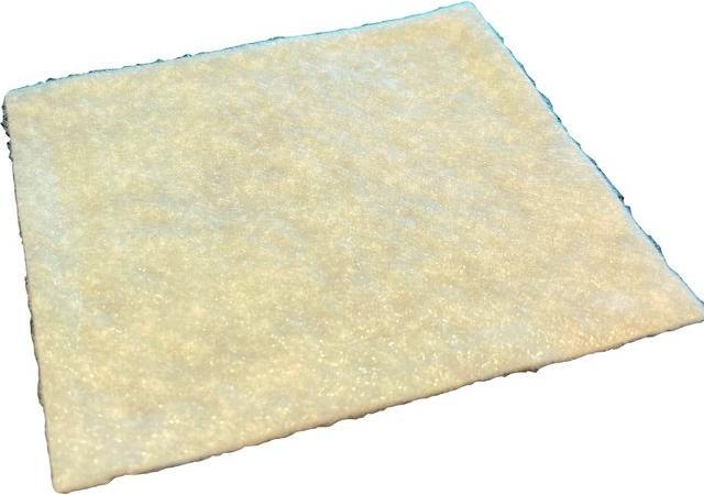 Produktbild Optrel Schweisserschutzschild e670 DIN4/9-13 Sichtfeld 50x100mm schwarz